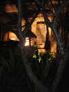 Hotel Vila Ombak 